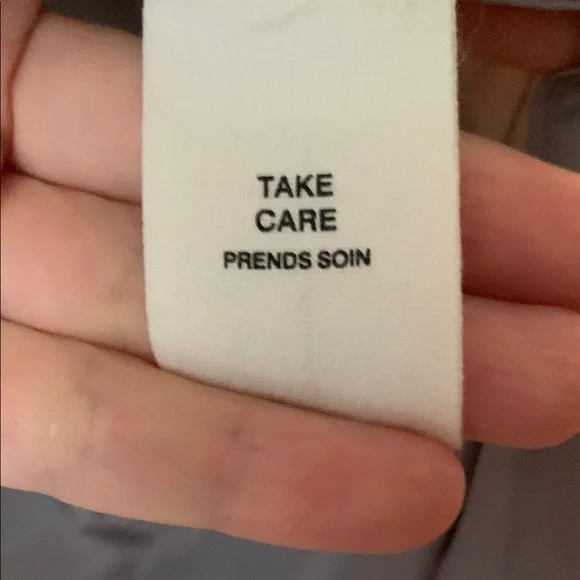 Unique Blazer - Picture 8 of 11